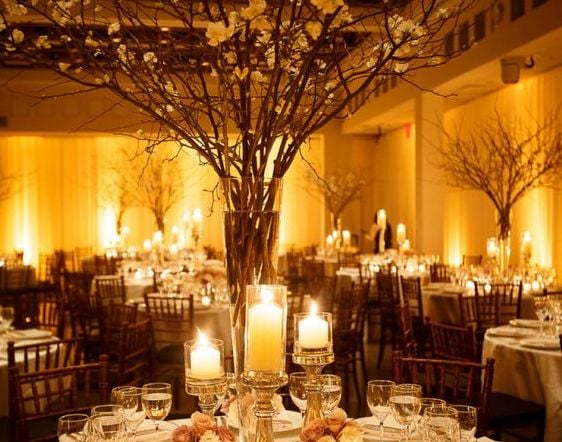 warm-wedding-lighting