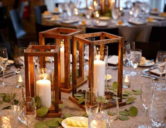 wedding-decor-wood