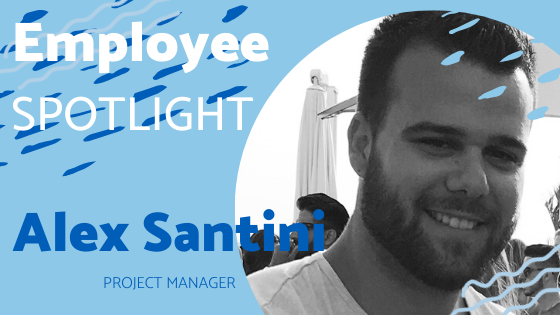 Copy of Employee SPOTLIGHT-2