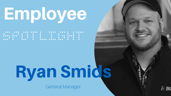 Employee SPOTLIGHT (1)