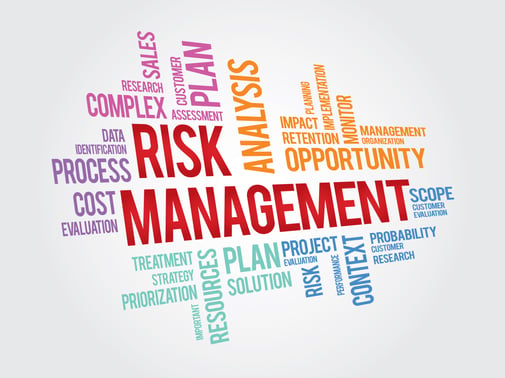 Risk Management