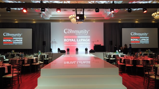 Royal LePage Gala 04-22