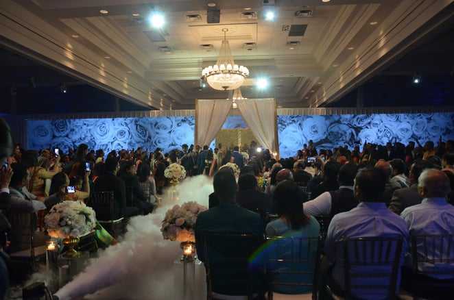 TBC Neelam & Viraj Wedding June 15, 2019 (32)