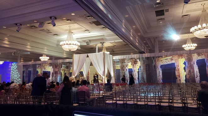 TBC Neelam & Viraj Wedding June 15, 2019 (2)