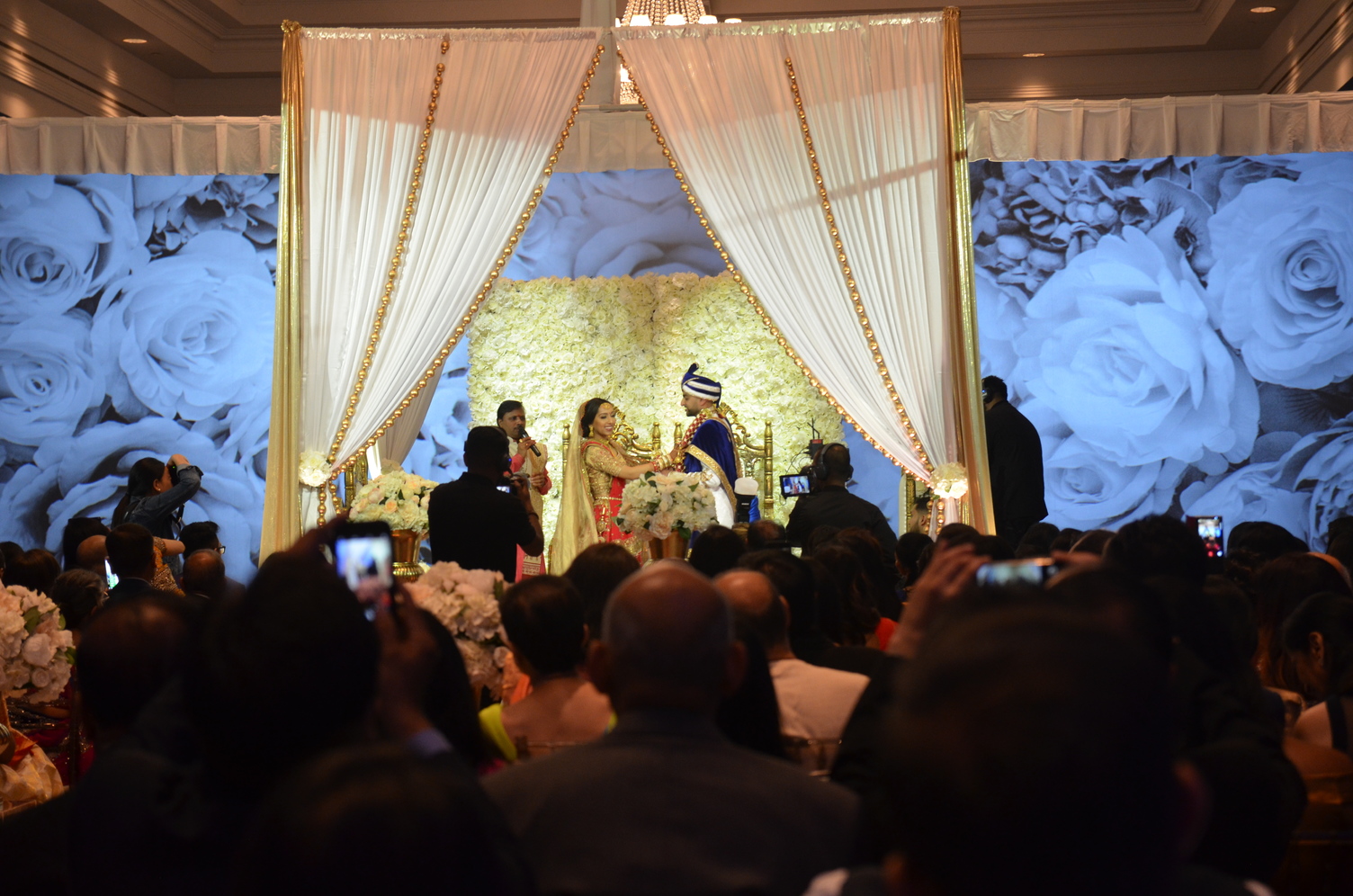 TBC Neelam & Viraj Wedding June 15, 2019 (42)