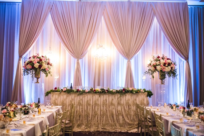 TBC-Sabrina and Arash Nov 4, 2017 -- hush hush photography 01