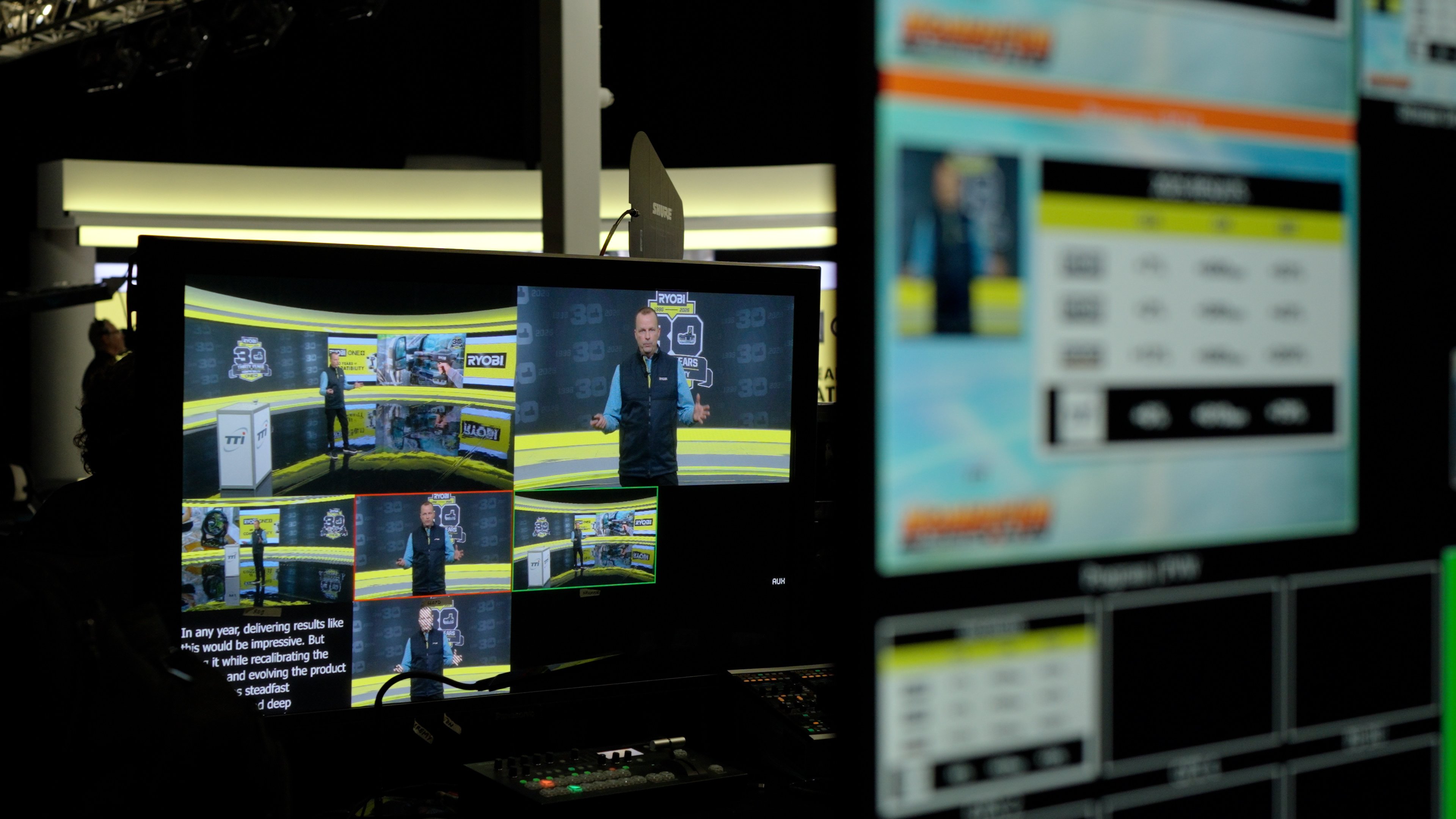 TTI_NSM_2025_Promo_Video.02_50_12_17.Still085