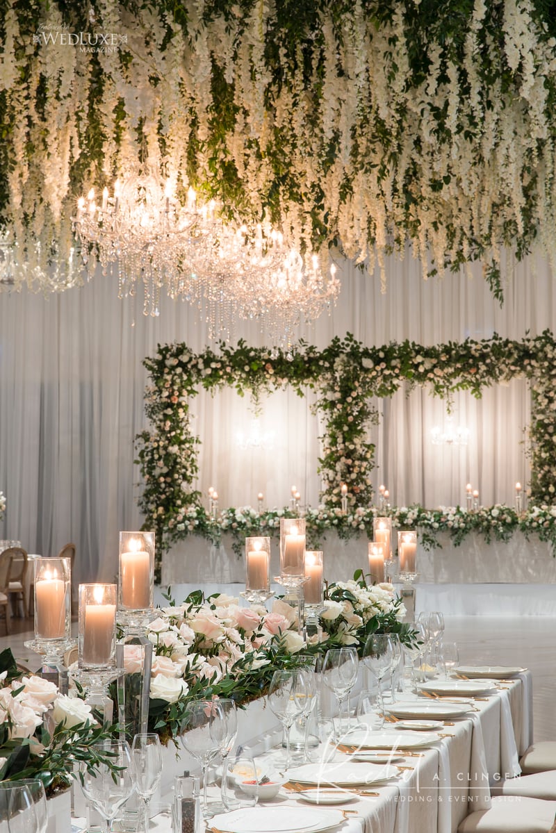 luxury-wedding-flowers-arlington-estate