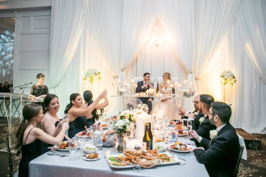 terrace-banquet-hall-wedding-photos-117