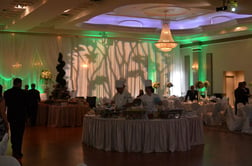 tree gobo MCC side of HT