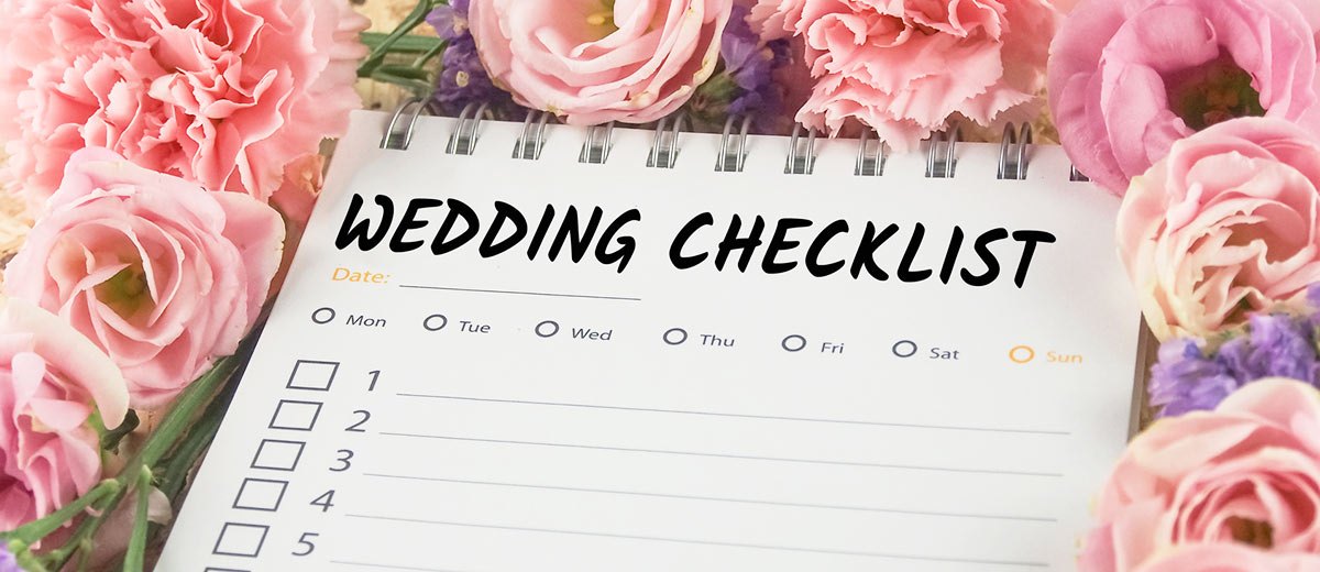 wedding-planning-