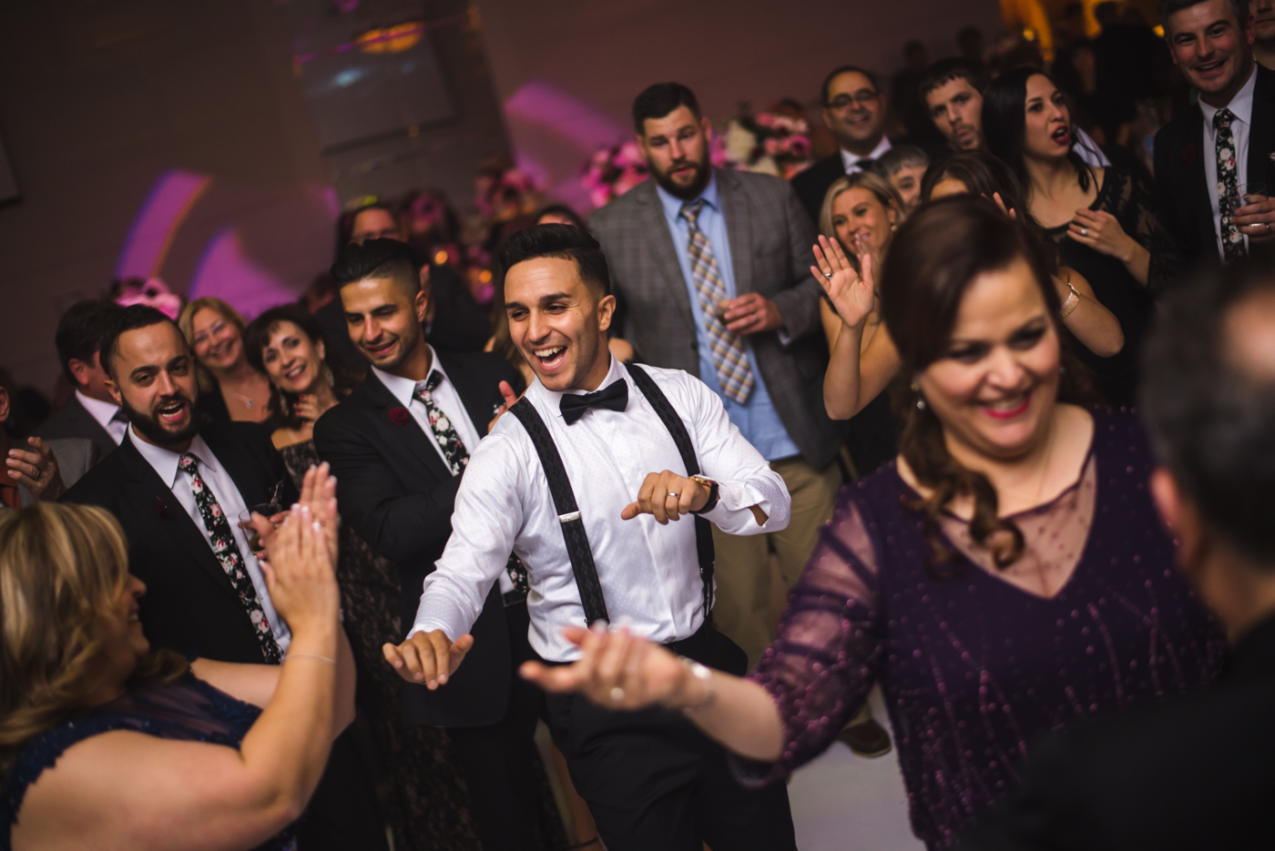 featured-image-10
